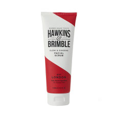 Hawkins & Brimble Schweiz Facial Scrub Gesichtspeeling