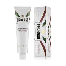 Proraso Schweiz Shaving Soap