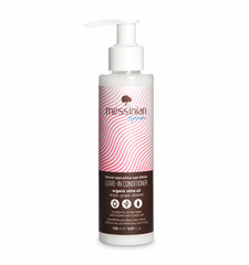 Messinian Spa Leave-In Conditioner