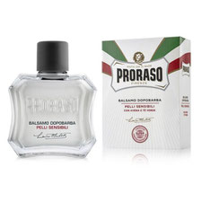 Proraso Balsamo Dopobarba Schweiz