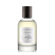 Hommer EDT Spray Home Island