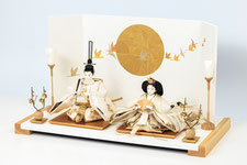 雛人形一式 imgrc0085484054.jpg?t=