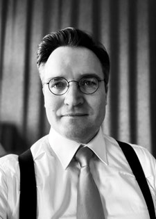 Daniel Kunzelmann