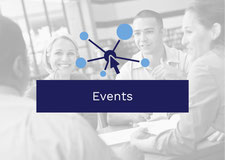 Think Tank Events