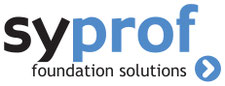 syprof