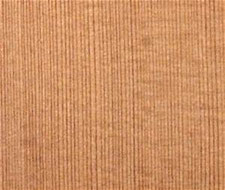 Wesern red Cedar