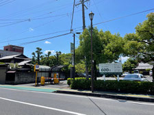 陶器三昧の小京都の町 多治見本町オリベストリート 多治見本町オリベストリート 陶器三昧の小京都の町 多治見本町オリベストリート 多治見本町オリベストリート