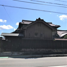 多治見市 本町 オリベストリート 織部 駐車場 カレー ランチ カフェ 喫茶店 レストラン  やくも やくならマグカップも コンセプトカフェ タジミールゴー TAJIMEALGO こやこや こやかふぇ KoyaCafé ビール テイクアウト