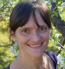 Bild Helene Sironi