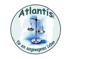 ADN Partner Logo Atlantis GmbH