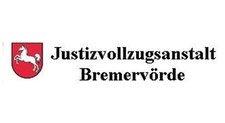 ADN Partner Logo JVA Bremervörde