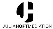 Logo Julia Hoeft