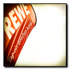 2009 Rewe-Fest in Hochheim