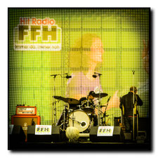 2009 FFH Geburtstag in Bad Vilbel