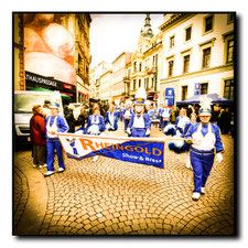 2009 Wiesbadener Stadtfest