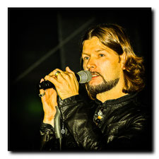 2009 Reamon in Wiesbaden