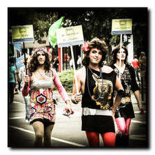 2009 CSD Frankfurt