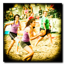 2009 Turnfest in Wiesbaden