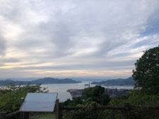 FRA浴槽、傷補修塗装