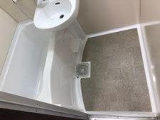 交換