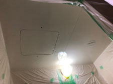 賃貸マンションユニットバスリノベーション