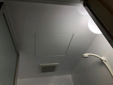 ユニットバス