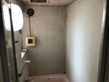 賃貸マンション