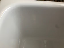 賃貸