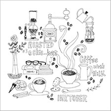 片山智恵 イラストレーター Webサイト Chie Katayama Illustration 片山智恵 イラストレーター Webサイト Chie Katayama Illustration