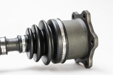 884POWERローダウン対応強化ドライブシャフト For 884POWERローダウン対応強化ドライブシャフト For
