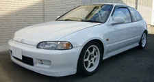 884POWER超強化ドライブシャフト For DC2/DB8 884POWER超強化ドライブシャフト For DC2/DB8