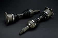 884POWERローダウン対応強化ドライブシャフト For 884POWERローダウン対応強化ドライブシャフト For