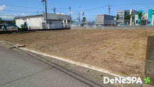 坂井町上兵庫