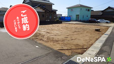 丸岡町里丸岡1丁目・Ａ