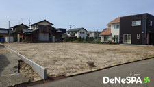 福井市高木北２丁目・Ｂ