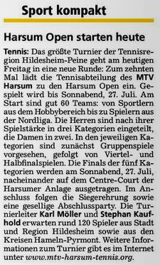 Quelle: HiAZ-Artikel 19.07.2013