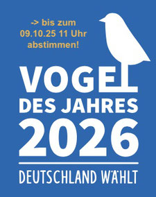 © NABU; bearbeitet von Michael Wetzel