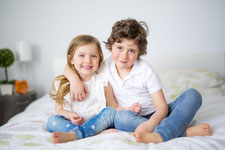  Säuglinge & Kinder