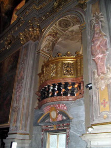 San Martino バルコニー Wikimedia Commons
