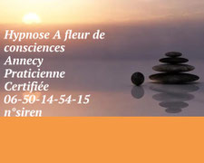 Site de fleur2consciences !