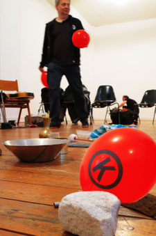 Foto: Georg Wissel