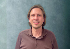 Benjamin Stenglein