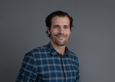 Tim Pruß