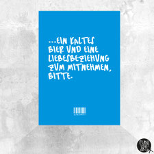 Alle Postkarten Im Uberblick Funi Smart Art