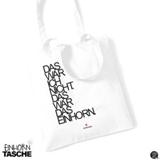 Offizieller Onlineshop Mit Lustigen Spruchen Funi Smart Art