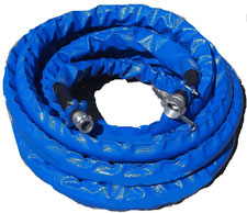 グラウトホース 工業