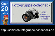 senioren-fotogruppe-schoeneck Webseite!