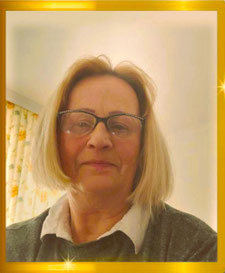 Copyright Eleonore Augustin