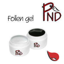 FOLIEN gel