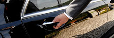 Limousine, VIP Driver and Chauffeur Service Sursee - Airport Transfer and Shuttle Service Sursee